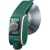 Godox Lux Senior Lampa Retro kolor Green